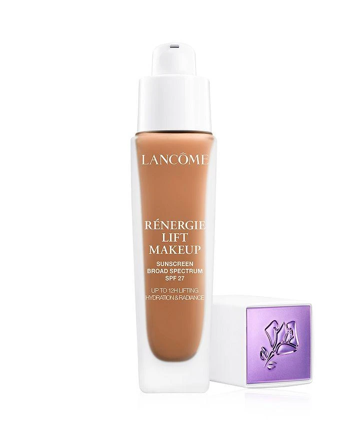 Lancôme Rénergie Lift Makeup Foundation 1