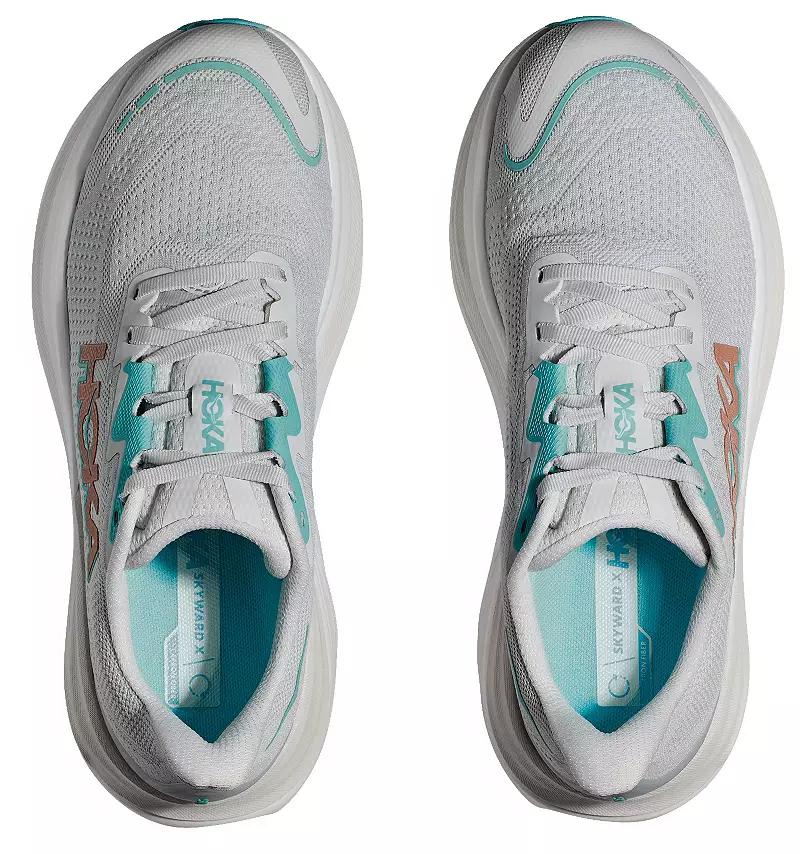 Hoka One One HOKA Women's Skyward X Running Shoes