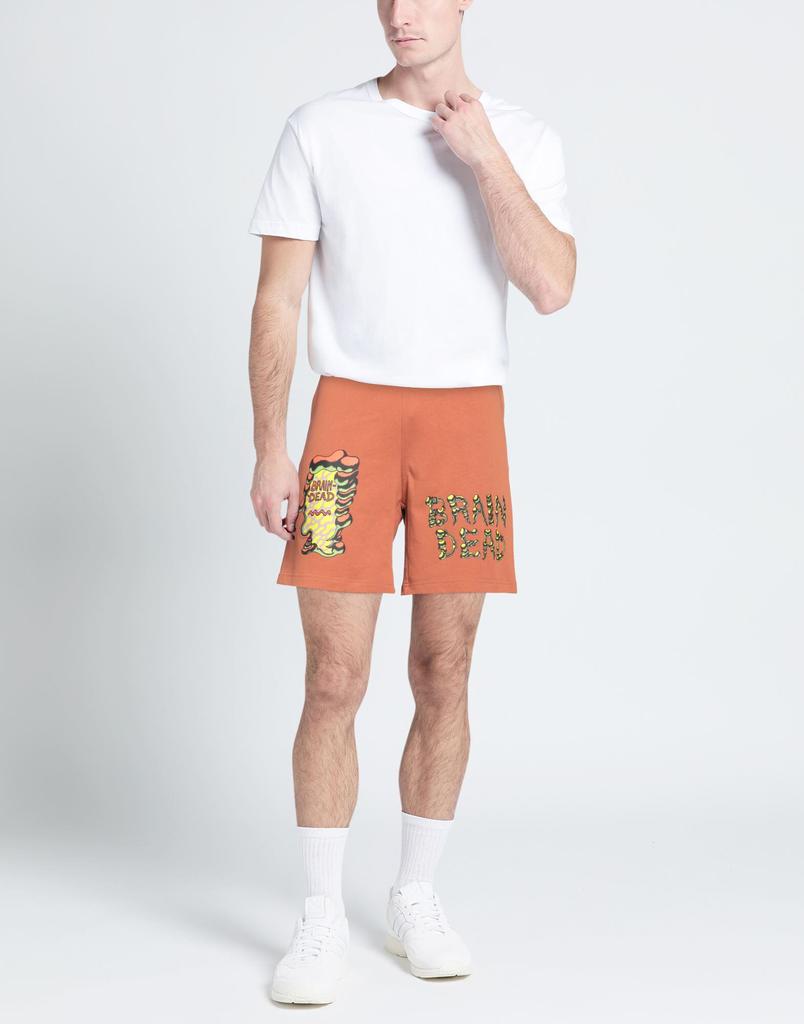 Brain Dead Shorts & Bermuda