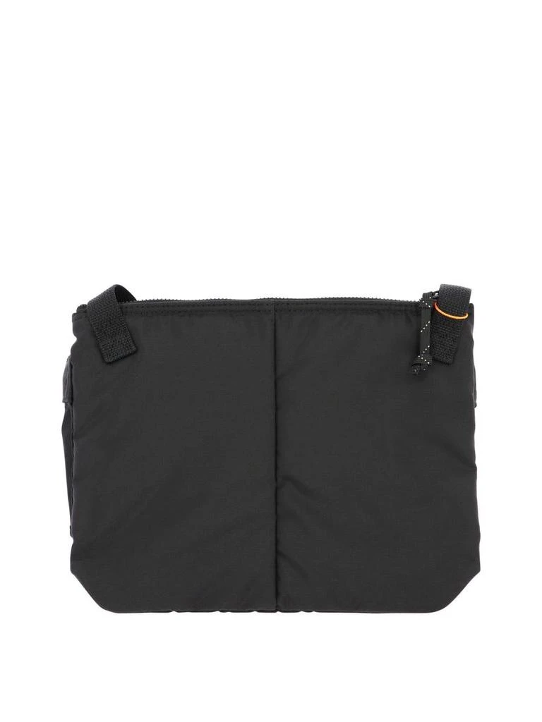 Porter Porter-Yoshida & Co "Force" Crossbody Bag 3