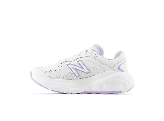 New Balance Fresh Foam X 840F 3