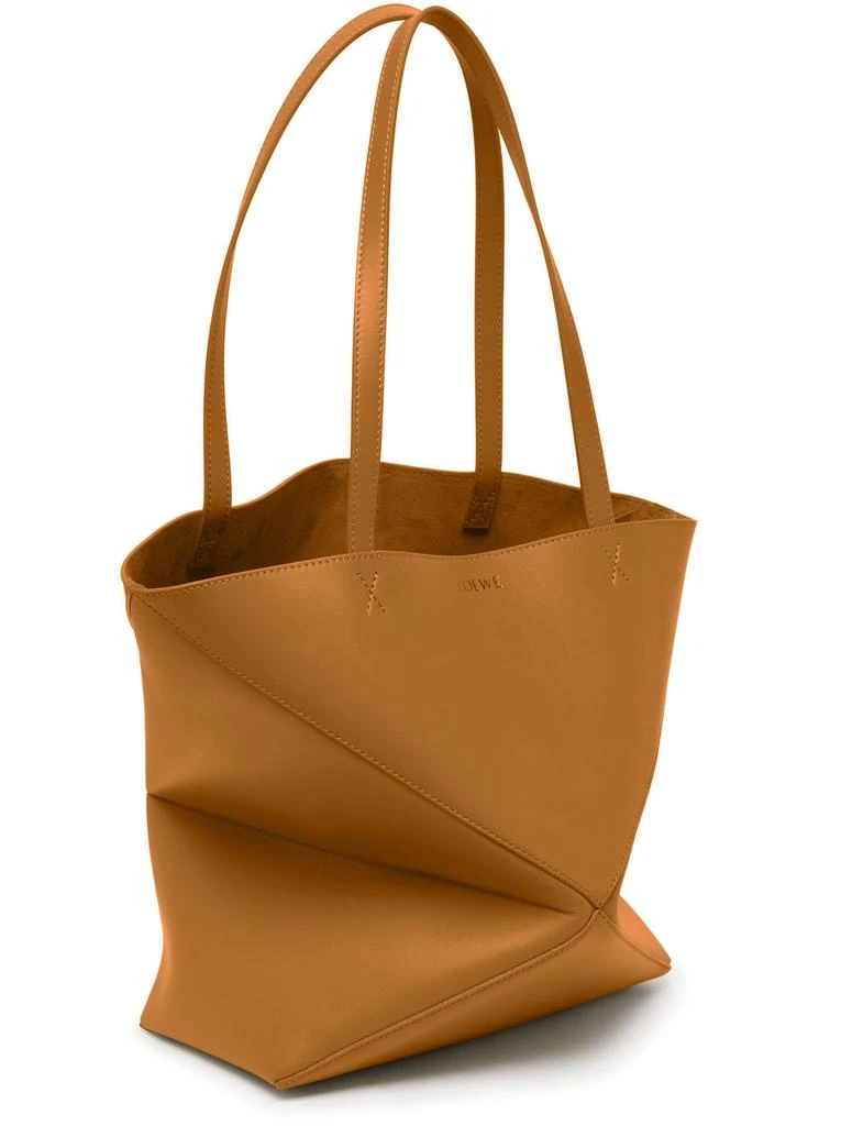 Loewe Puzzle tote bag 3