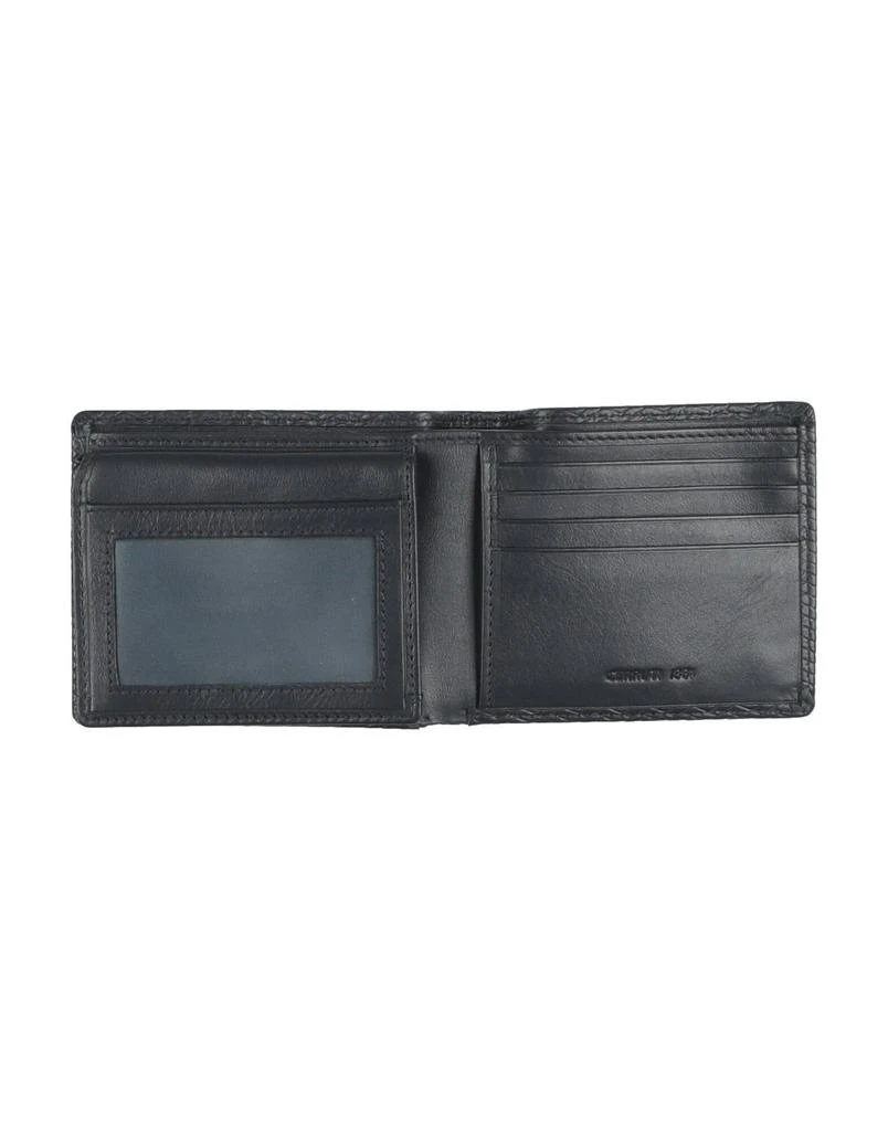 Cerruti Wallet 2