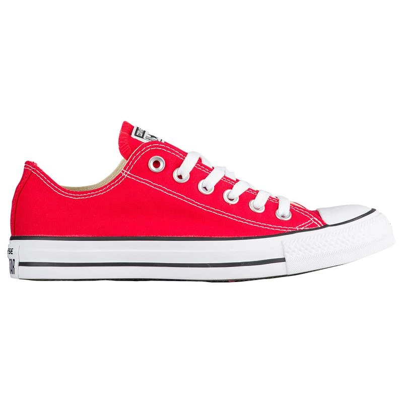 Converse Converse All Star Low Top - Women's 1