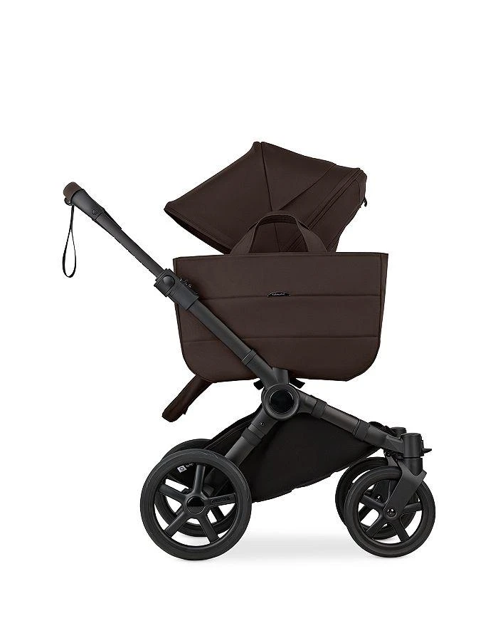 Bugaboo Donkey 6 Stroller 7