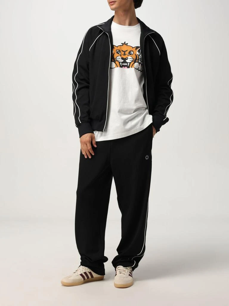 Kenzo T-shirt men Kenzo 2