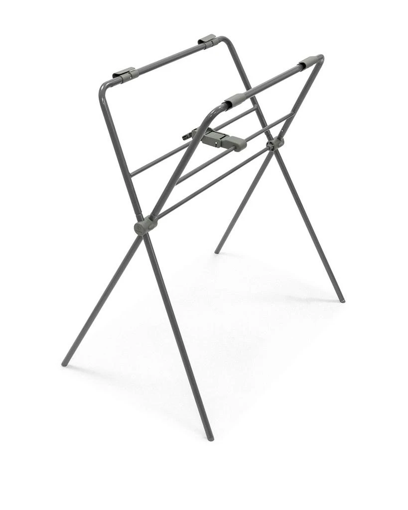 Stokke Flexi Bath® Stand 1