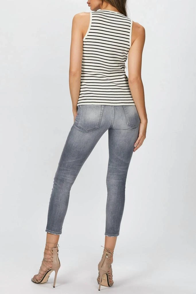 6397 MINI SKINNY JEAN 2