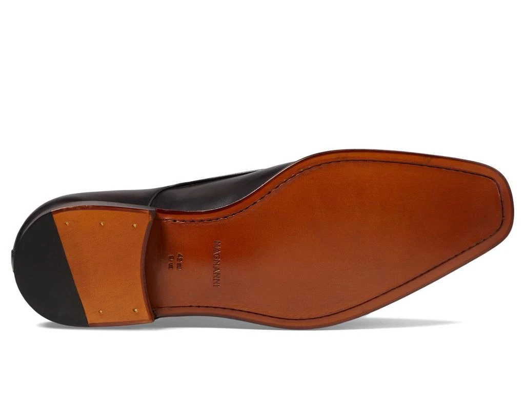 Magnanni Lachlan 3