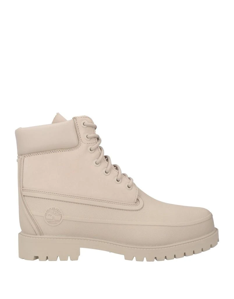 Timberland Ankle boot 1