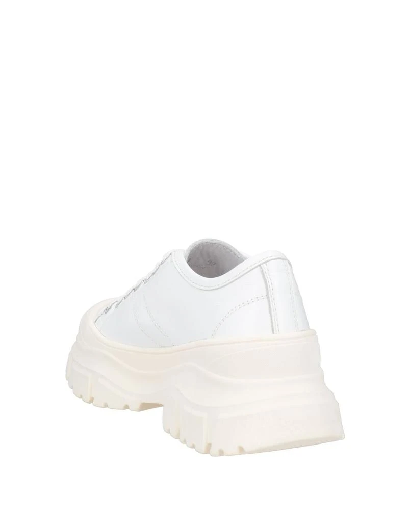 SOFIE D'HOORE Sneakers 3