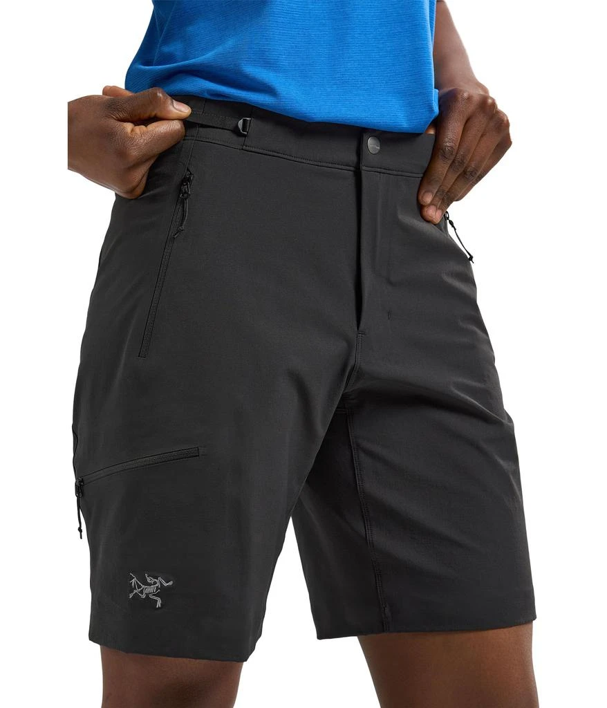 Arc'teryx 9" Gamma Shorts 4