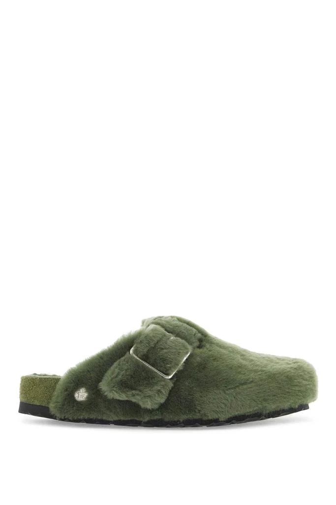 Birkenstock boston 1774 shear 1