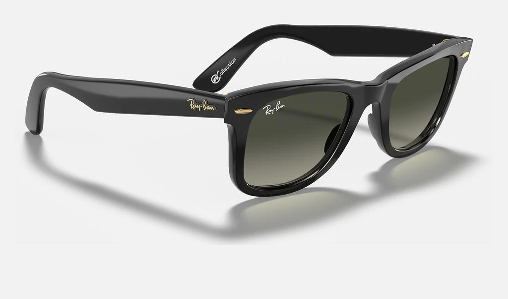 Ray-Ban ORIGINAL WAYFARER @COLLECTION 3