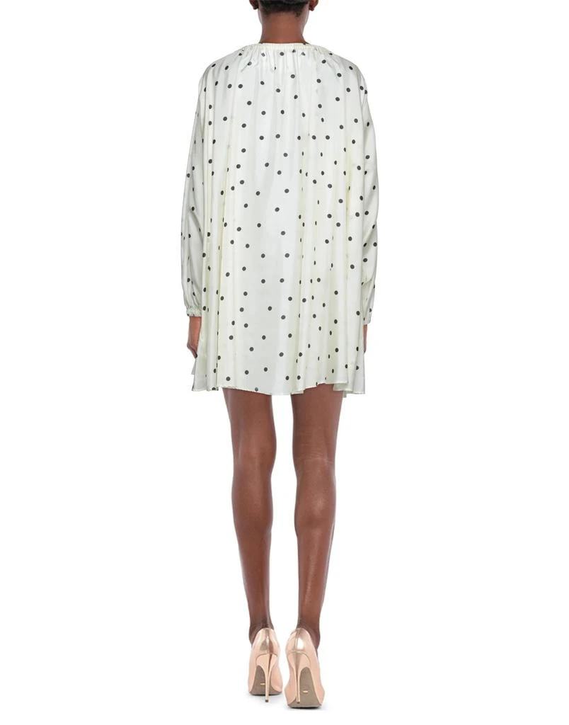 JUCCA Short dress 3