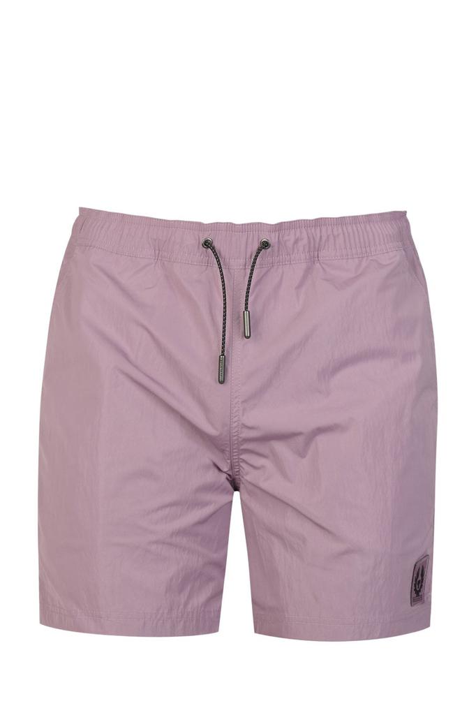 BELSTAFF Breaker Shorts