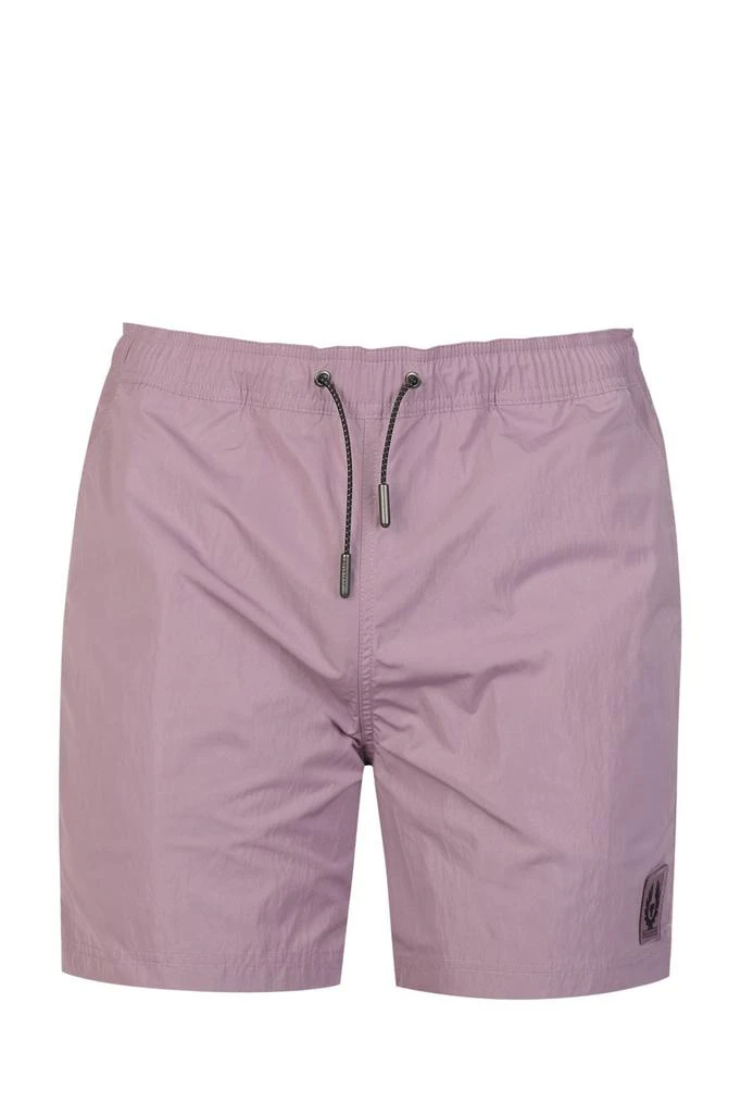 BELSTAFF Breaker Shorts 1