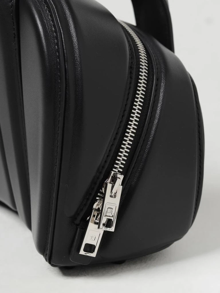 ALEXANDER WANG Crossbody bags woman Alexander Wang 3