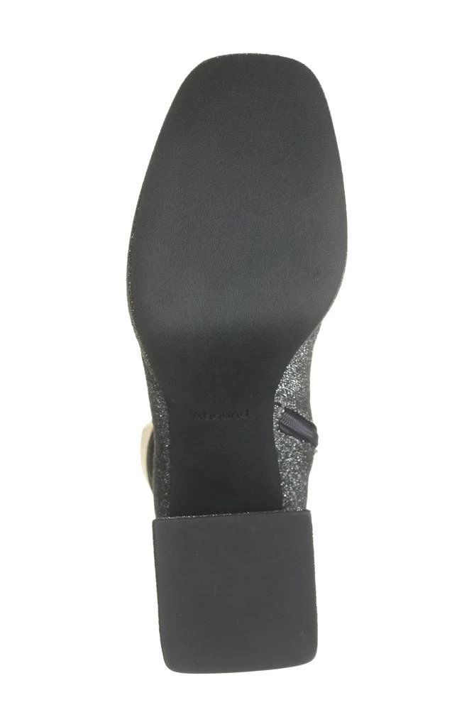 Abound Steffie Platform Bootie 6