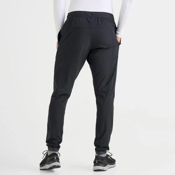 Under Armour Men's Under Armour Vanish Active Jogger Pants 4