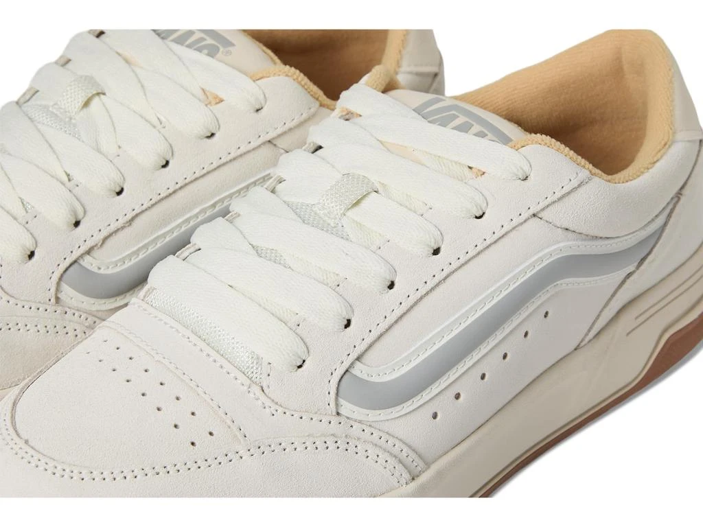Vans Hylane 6