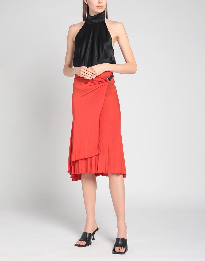 Laura Biagiotti Midi skirt