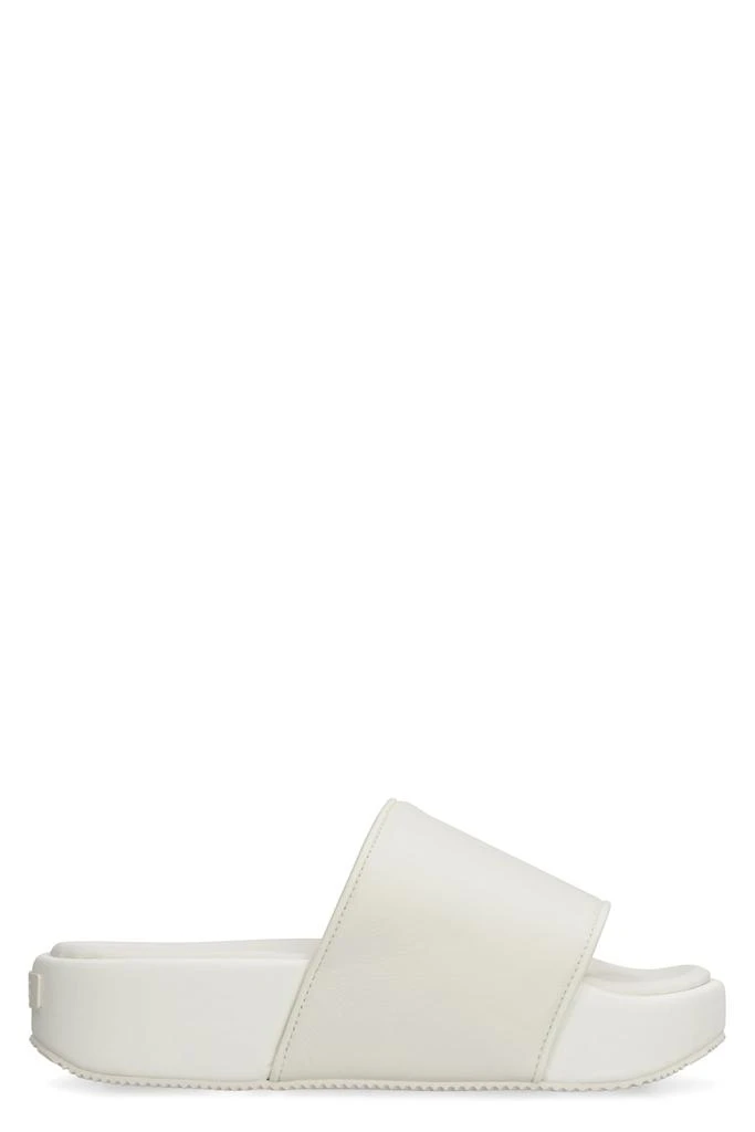 Y-3 Y3 Platform Slides 1