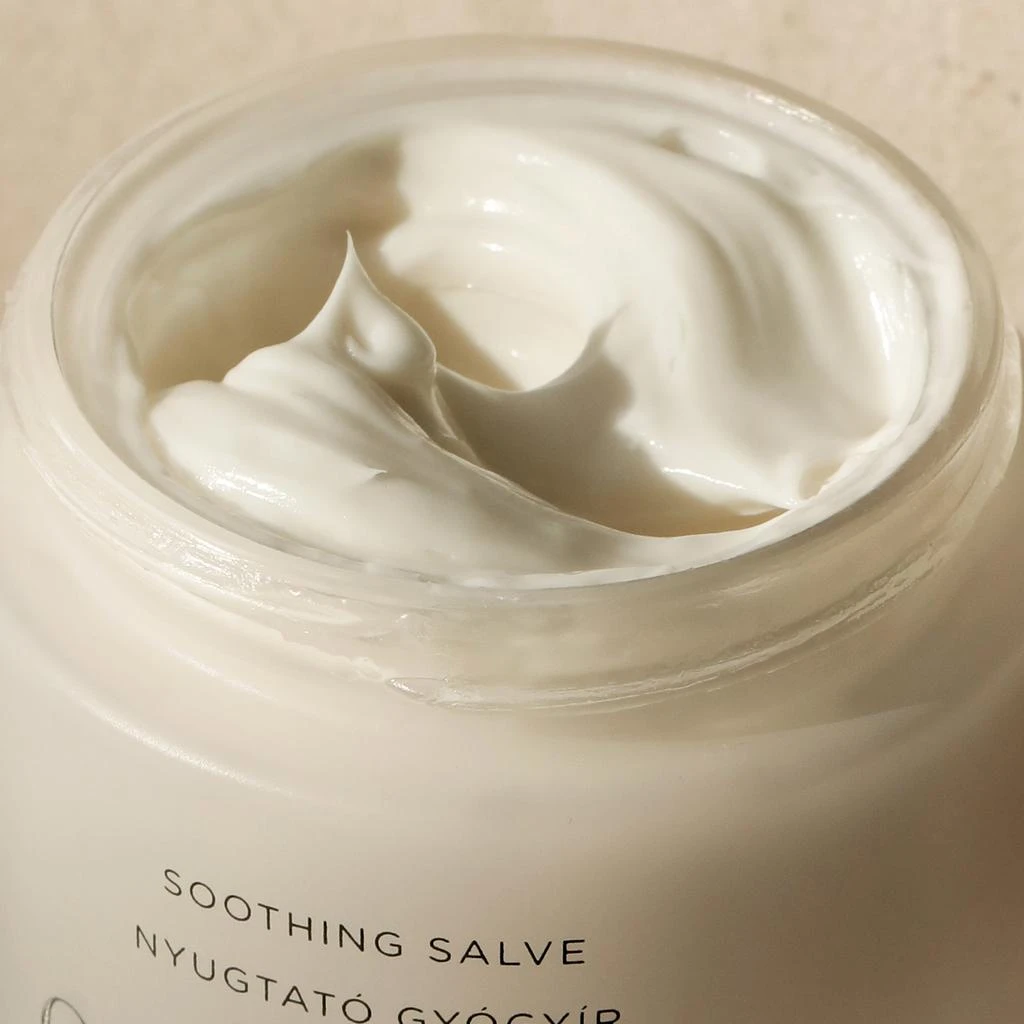 Omorovicza Omorovicza Soothing Salve 50ml 4