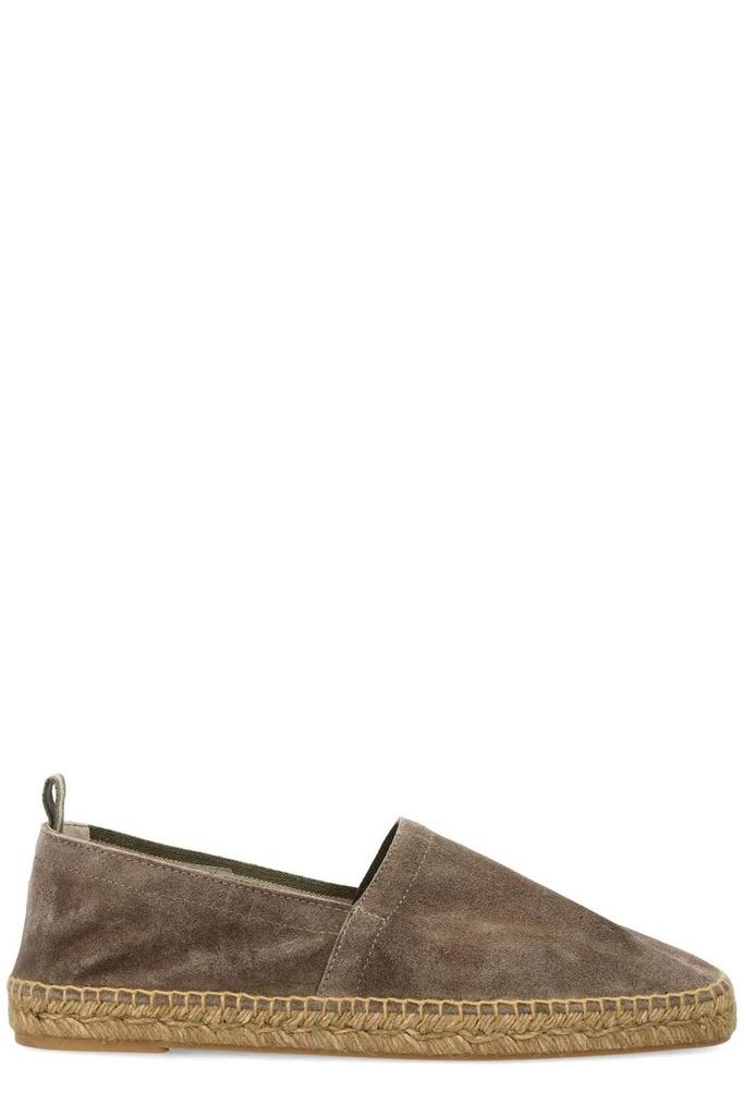 CASTAÑER Castañer Iconic Pablo Espadrilles