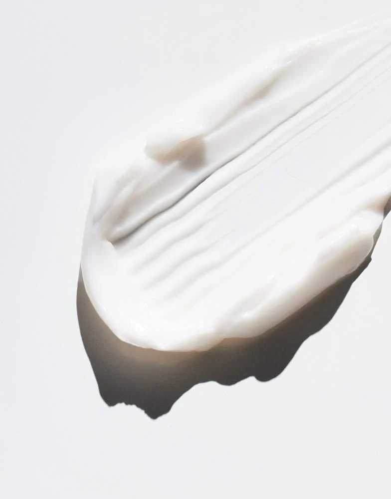 Kopari Kopari X ASOS Exclusive Tahitian Vanilla Body Butter, Golden Body Oil and Bag - 15% saving 4