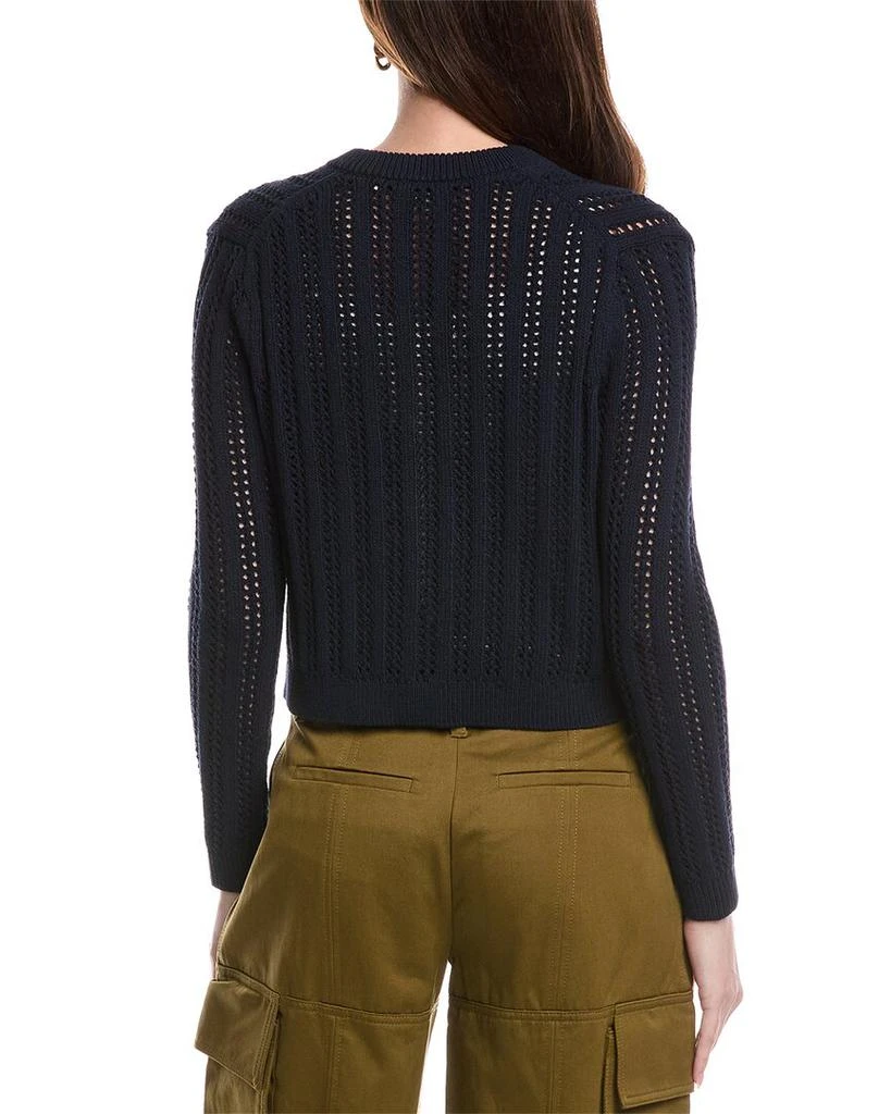 A.L.C. Tilly Cardigan 2
