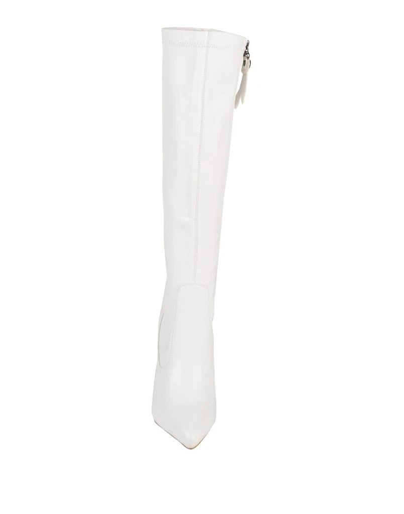 TUA BY BRACCIALINI Boots 4
