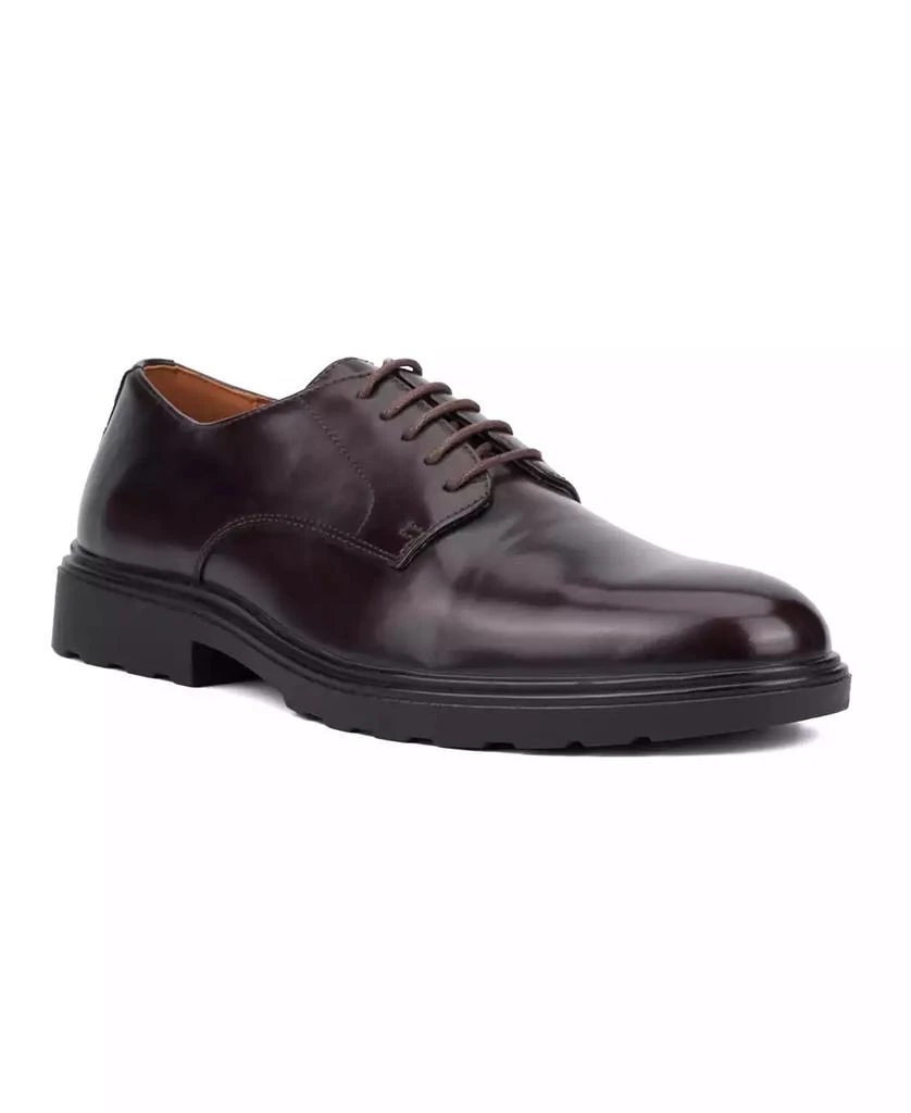 XRAY Footwear Men's Elliot Oxford Dress Shoe 1