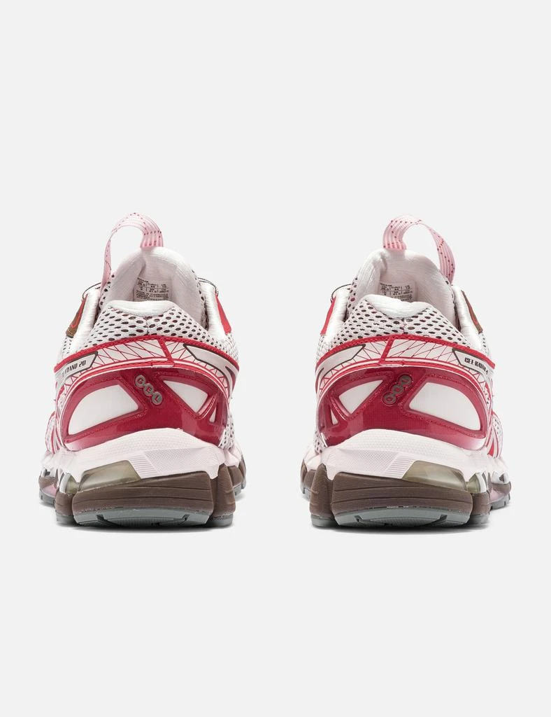 Asics UB9-S GEL-KAYANO 20 3