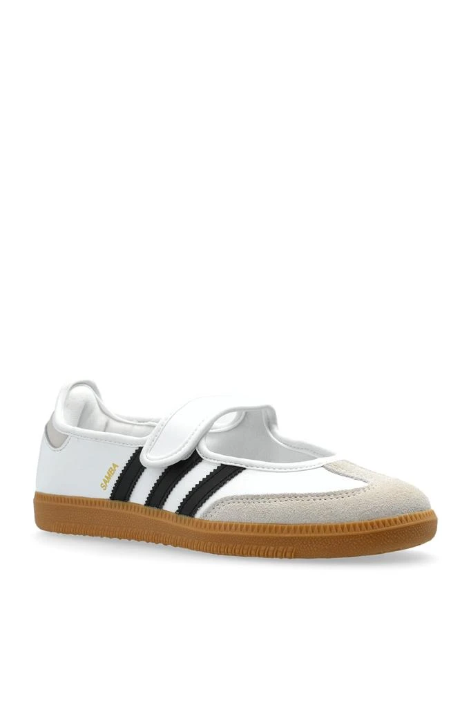 adidas gazelle silver green womens adidas Youth Samba Soccer Shoes  League Outfitters
