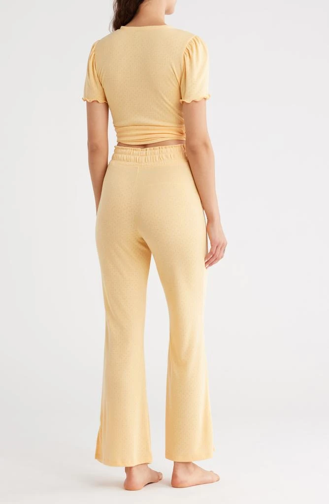 Honeydew Intimates Summer Lovin' Top & Pants Lounge Set 2