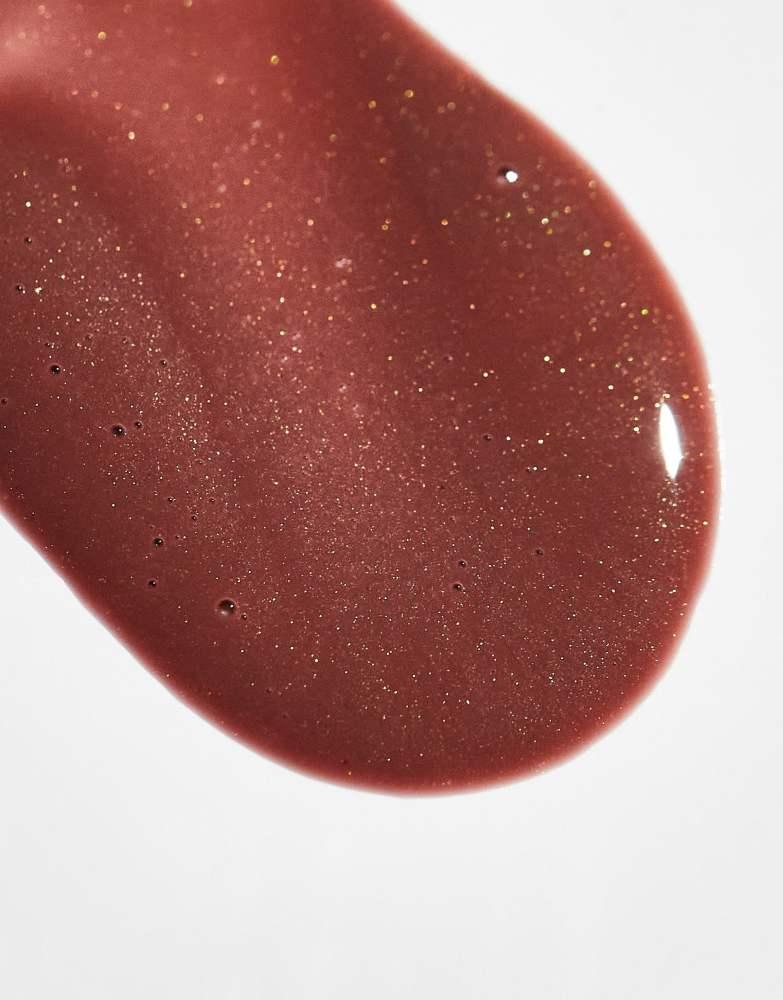 KIKO Milano KIKO Milano 3D Hydra Xtreme Plumping Lip Gloss - 06 Colour Affair