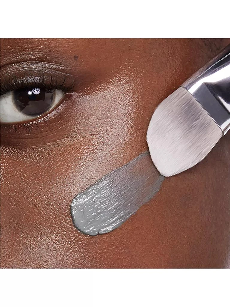 Orveda Deep-Clearing & Purifying Mud Mask 7