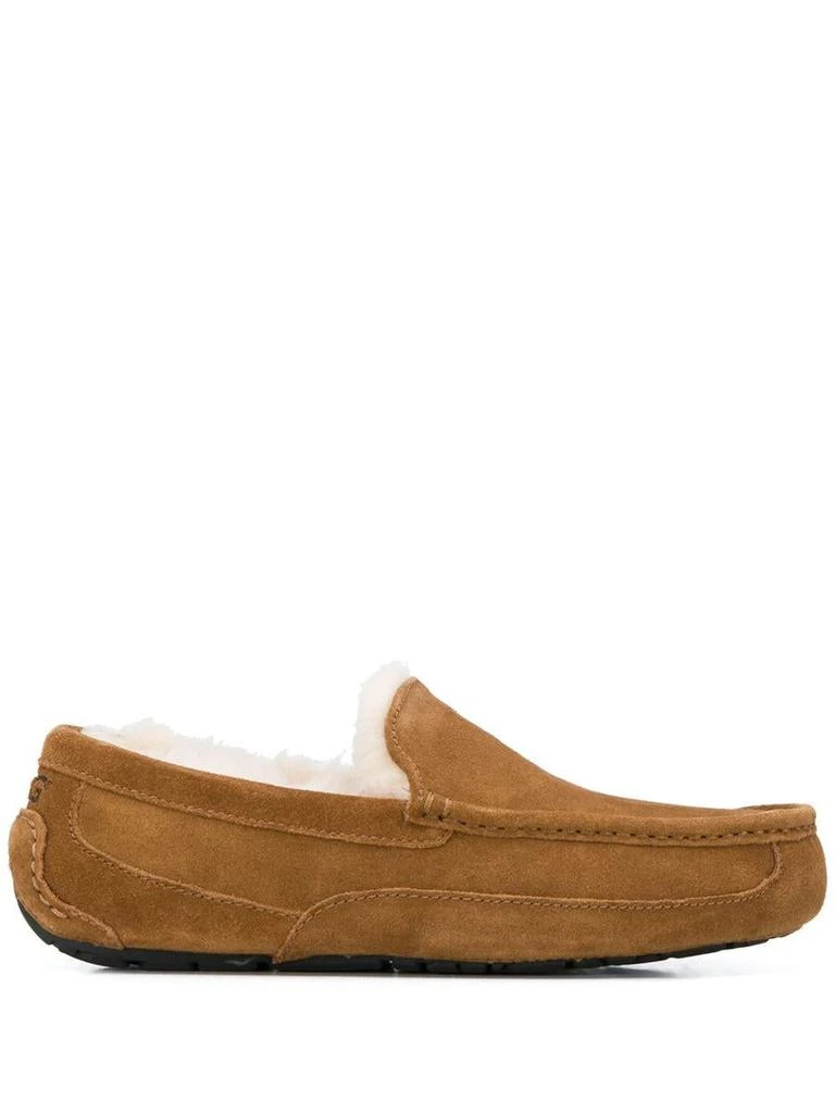 UGG UGG Ascot Loafers 1