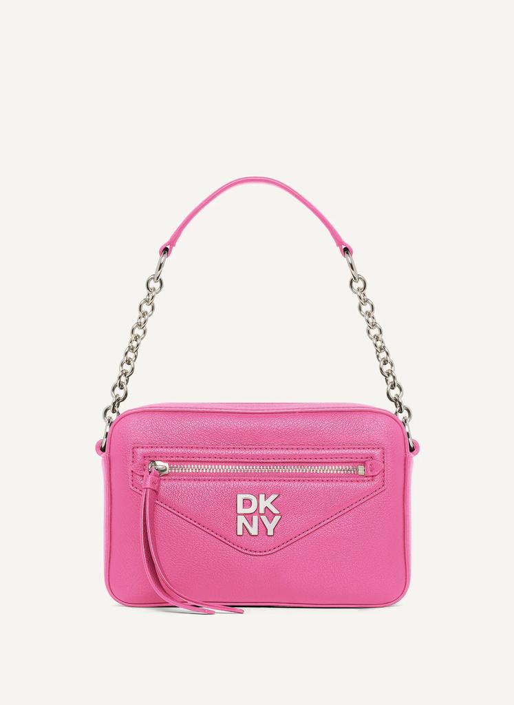 DKNY GREENPOINT CAMERA BAG