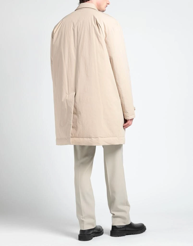 DSQUARED2 Shell  jacket 4