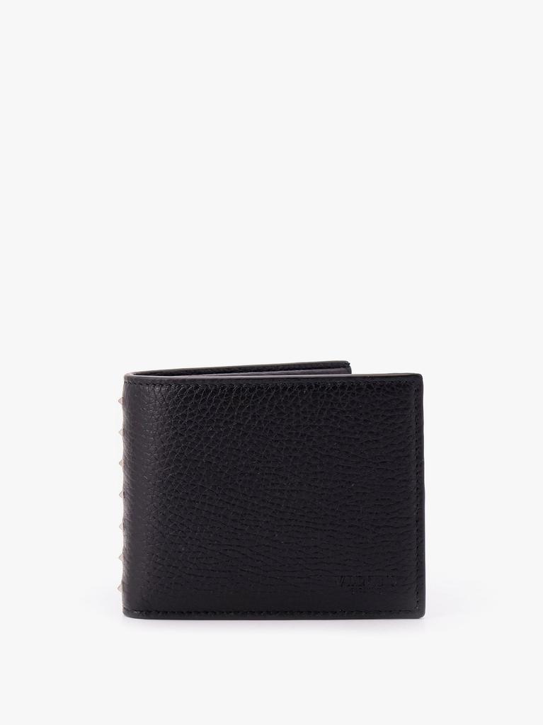 Valentino WALLET