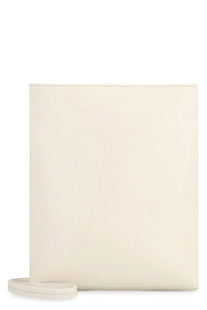 Calvin Klein Calvin Klein Crossbody Shoulder Bag 5