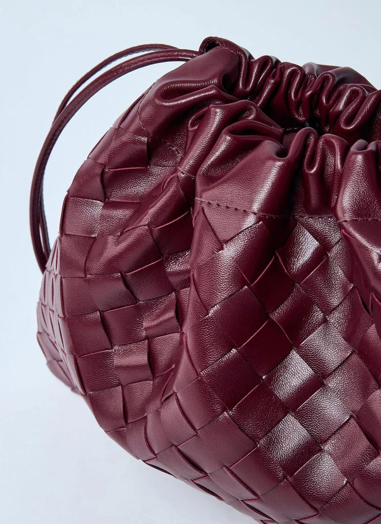 Bottega Veneta Intrecciato Dustbag 5