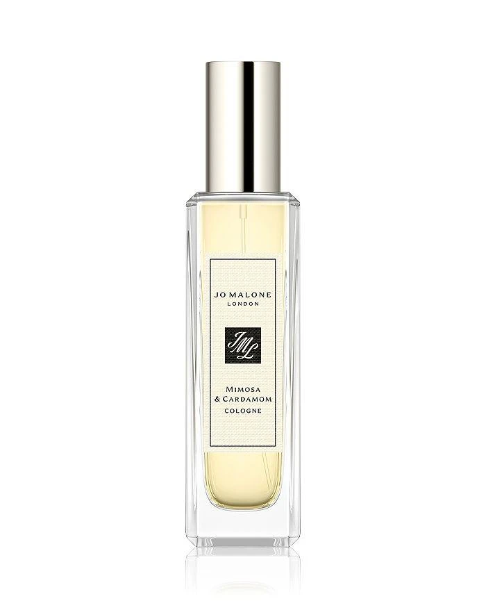 Jo Malone London Mimosa & Cardamom Cologne 2