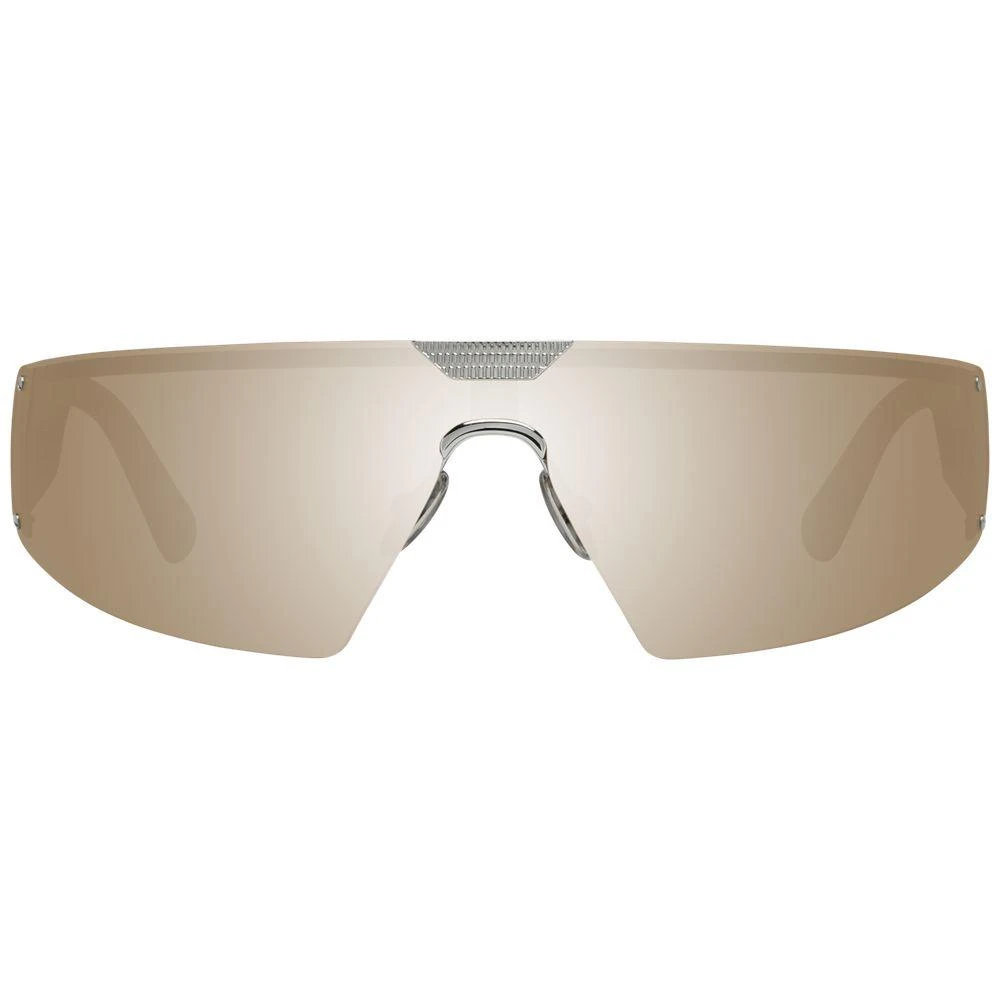 Roberto Cavalli Men Men's Sunglasses 2