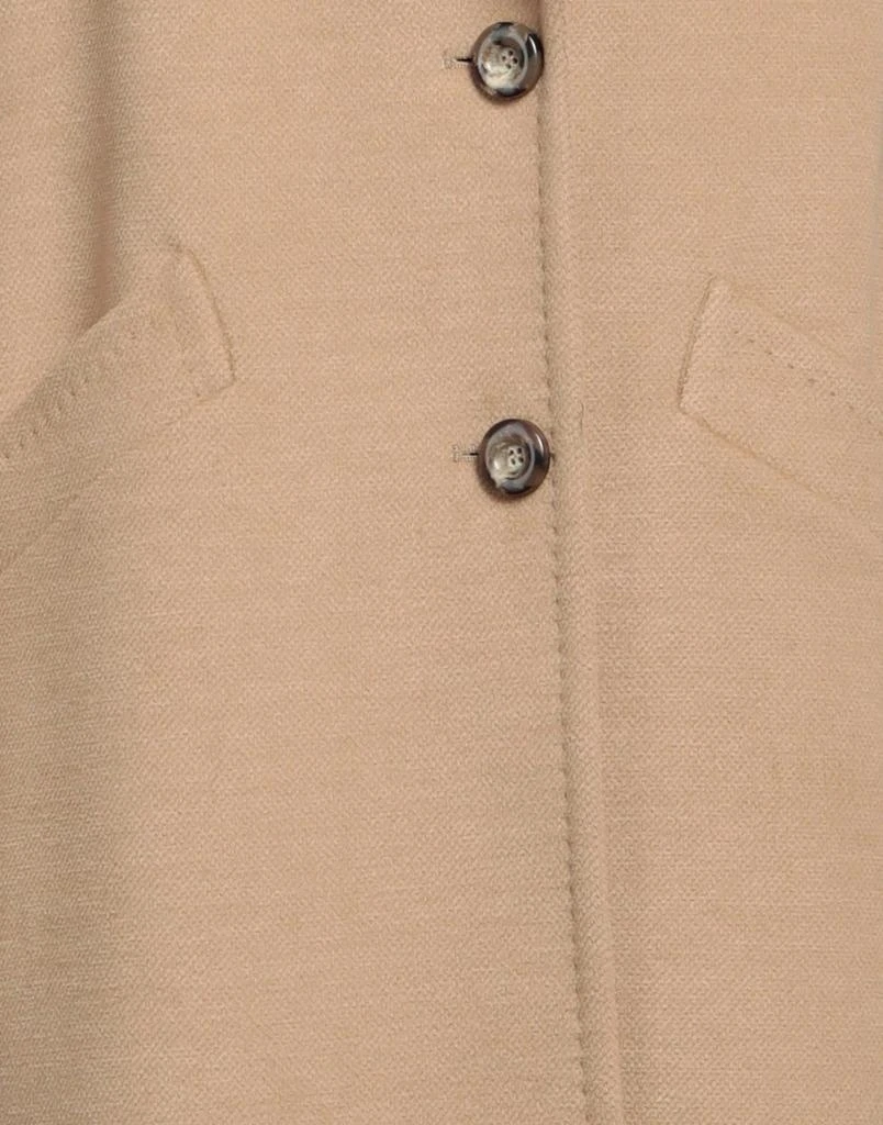 maria vittoria paolillo mvp Coat 4
