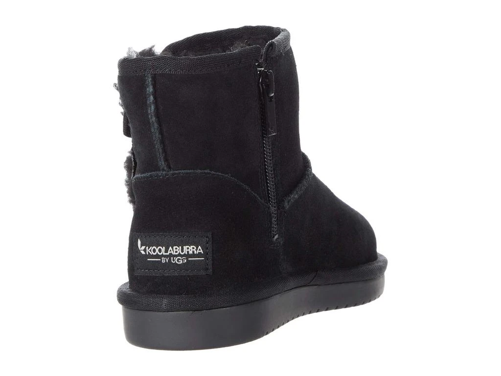 KOOLABURRA BY UGG Victoria Mini (Little Kid/Big Kid) 5