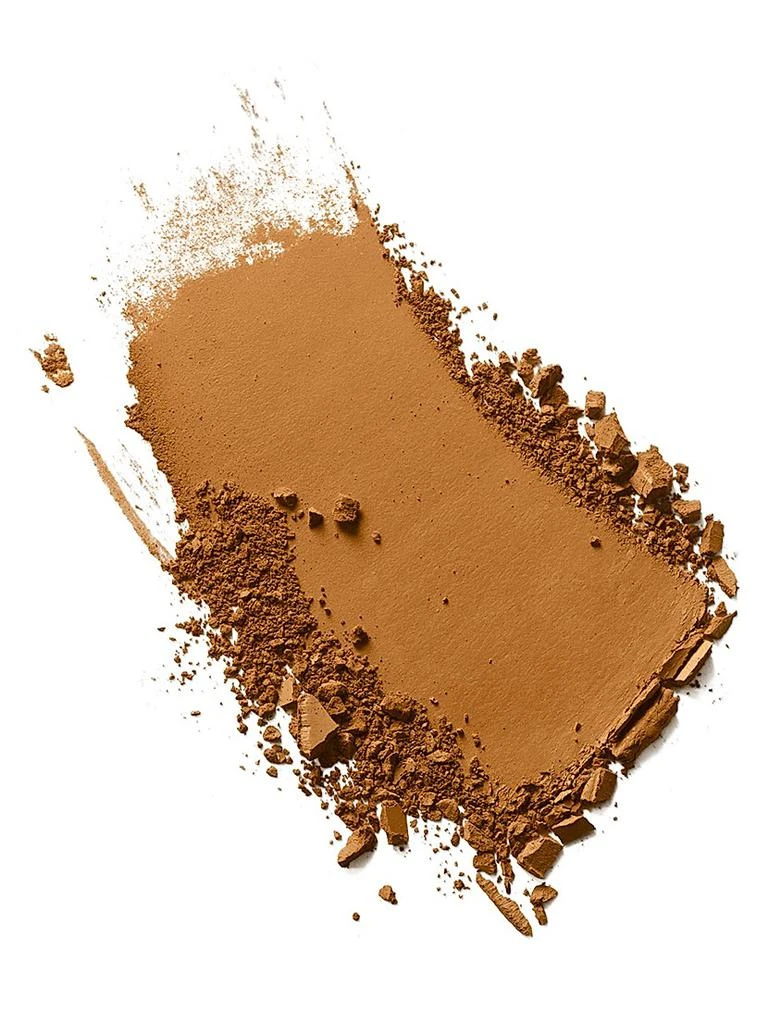 La Mer The Soft Moisture Powder Foundation Broad Spectrum - SPF 30 2