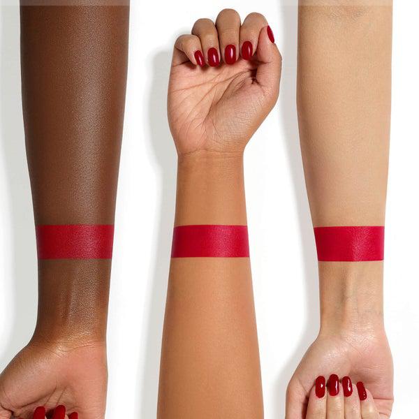 Natasha Denona Natasha Denona I Need A Rouge Liquid Lipstick - Eva